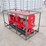 unused-2026-agt-stsd10-3-pt-hitch-/-skid-steer-image-3
