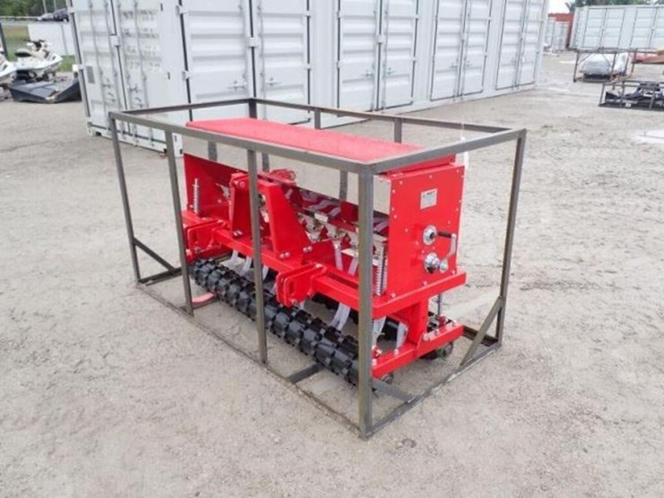unused-2026-agt-stsd10-3-pt-hitch-/-skid-steer-image-3