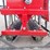 unused-2026-agt-stsd10-3-pt-hitch-/-skid-steer-image-19