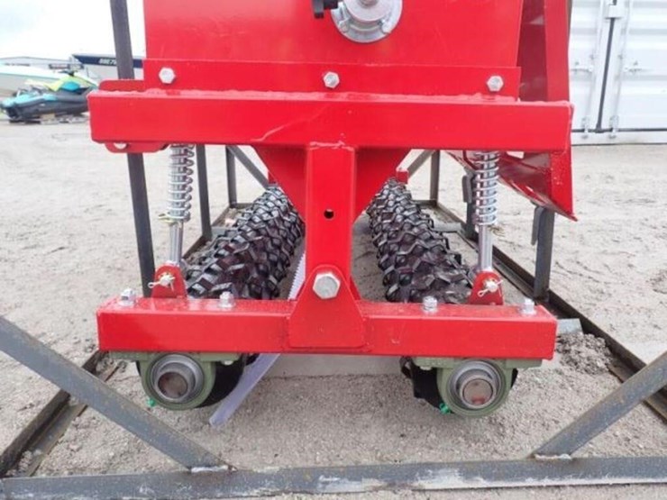 unused-2026-agt-stsd10-3-pt-hitch-/-skid-steer-image-19