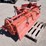 82-in.-3-pt-hitch-roto-tiller-image-4