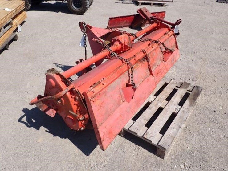 82-in.-3-pt-hitch-roto-tiller-image-4