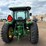 john-deere-6130d-image-7