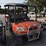 kubota-rtv1140-image-2