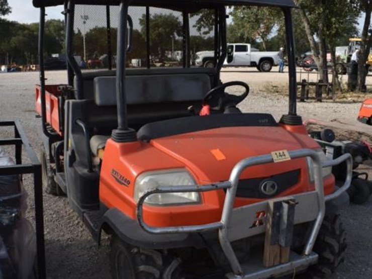 kubota-rtv1140-image-2