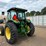 john-deere-6130d-image-8