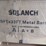 (1)-sd-launch-25-ft-x-33-ft-triple-garage-metal-barn-gs2533-(2-boxes)-over-6,600+-lbs-image-3
