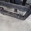 unused-2026-captok-ck-d15-electric-forklift-image-4