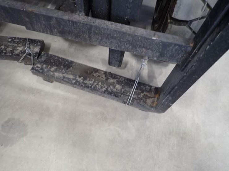 unused-2026-captok-ck-d15-electric-forklift-image-4