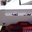 ventrac-60-in.-tractor-mower-deck-image-6