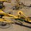 vermeer-vr820-image-10