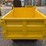 sdl-crawler-dumper-with-seat-cdws25-image-6