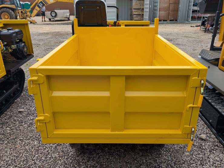 sdl-crawler-dumper-with-seat-cdws25-image-6