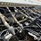 crustbuster-4030xl0ap-033399-40'-no-till-drill-image-12