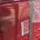 sdl-electric-tricycle-cart-et13---red-un-assembled-image-2