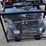 air-compressor-image-2
