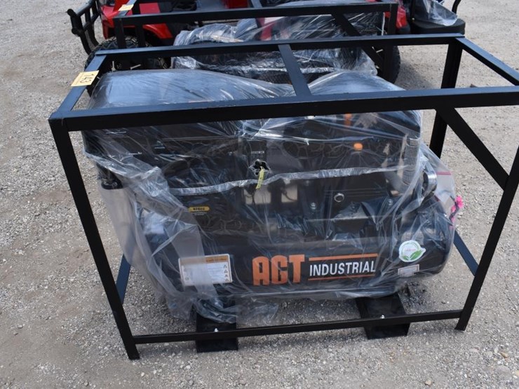air-compressor-image-2