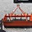 4'-land-pride-box-blade-3pt-image-3