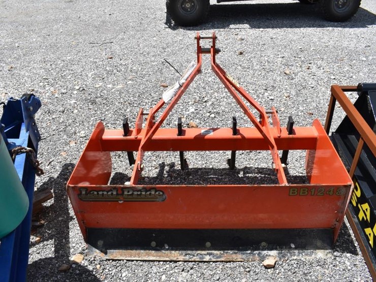 4'-land-pride-box-blade-3pt-image-3