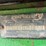 john-deere-5101e-image-34