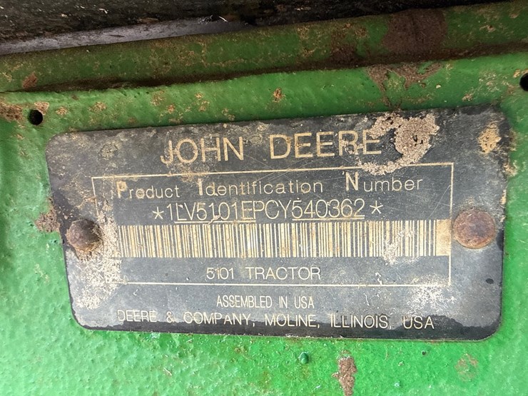 john-deere-5101e-image-34