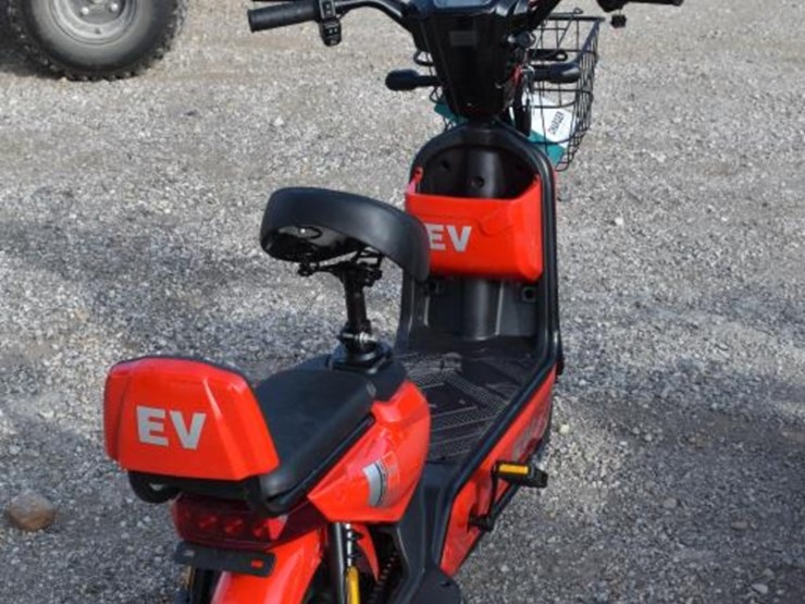 electric-scooter-image-4