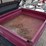 kawasaki-mule-(vin-#-jk1afbc164b524095)-(showing-appx-398-hours,-up-to-the-image-5