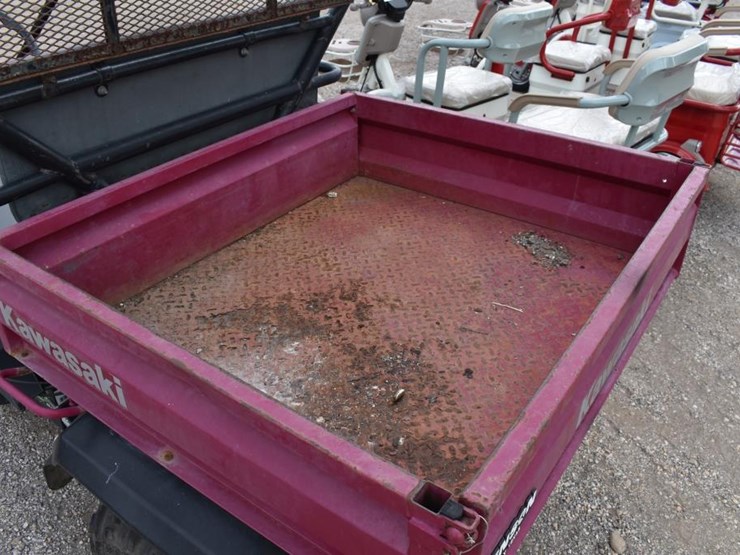 kawasaki-mule-(vin-#-jk1afbc164b524095)-(showing-appx-398-hours,-up-to-the-image-5