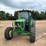 john-deere-6130d-image-2