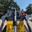 (1)-sdl-mini-crawler-skid-steer-ssl60-image-3