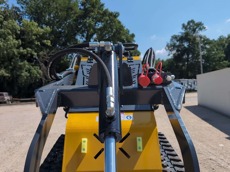 (1)-sdl-mini-crawler-skid-steer-ssl60-image-3