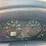 2006-nissan-sentra-(287,607-miles)-image-23