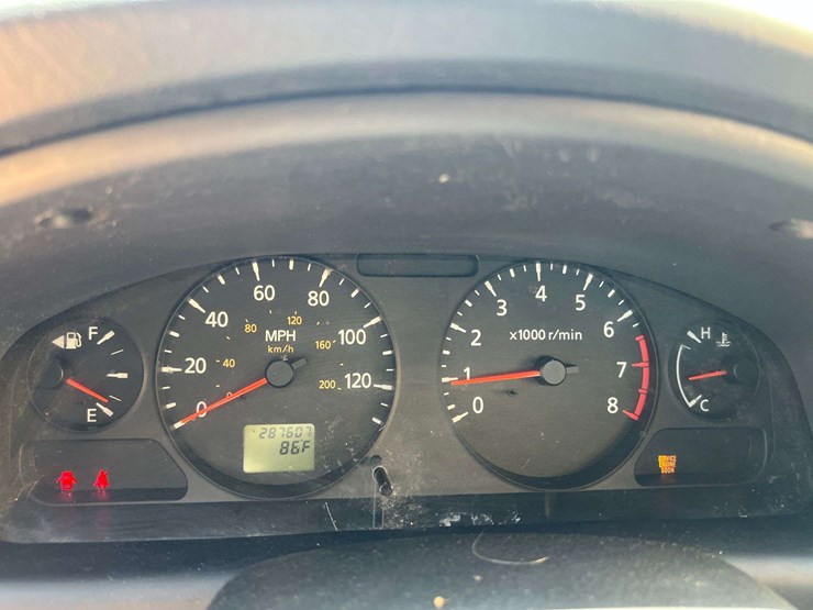 2006-nissan-sentra-(287,607-miles)-image-23