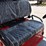 gc22s-electric-golf-cart-w/-charger-(serial-#-jk-yygef22s2605129)-image-7