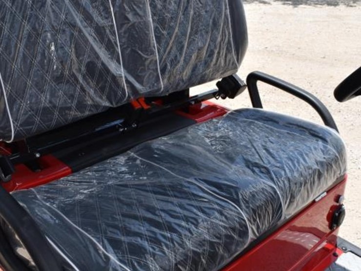 gc22s-electric-golf-cart-w/-charger-(serial-#-jk-yygef22s2605129)-image-7