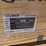(1)-sdl-20-ft-x-30-ft-all-steel-carport-w/-enclosed-side-walls-sdlc2030ft-image-3