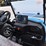 gc-42s-electric-golf-cart-w/-charger-(serial-#-xf-yygef42s261004)-image-7