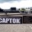 unused-2026-captok-ck-ftl75-forklift-tire-lifter-image-8