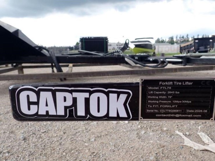 unused-2026-captok-ck-ftl75-forklift-tire-lifter-image-8