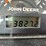 john-deere-5101e-image-32