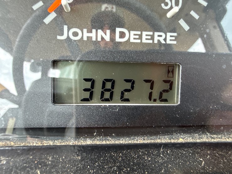 john-deere-5101e-image-32