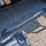 (assembled)-updated-photos-coming-soon---sdl-6-seater-golf-cart-electric-hq100-metallic-red-image-3