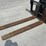 2018-jlg-th4017rsii-4wd-telehandler-yc5a1370p60008-image-63