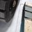 unused-2026-captok-ck-d15-electric-forklift-image-19