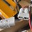 golf-cart-battery-charger-and-power-unit-image-4