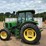 john-deere-6130d-image-9