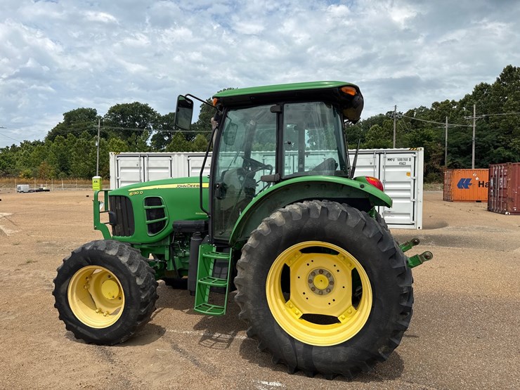 john-deere-6130d-image-9