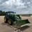 john-deere-5101e-image-4