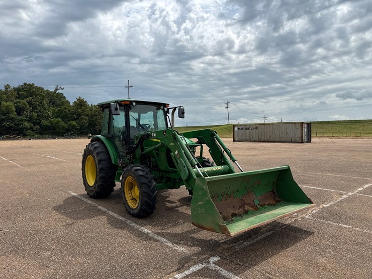 john-deere-5101e-image-4