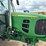 john-deere-6130d-image-15